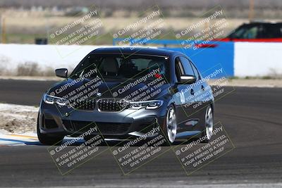 media/Mar-09-2025-Speed SF (Sun) [[8a8bdab083]]/Red/Session 2 (Turn 1)/